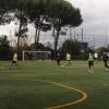 Campionato Under 18, la Fortis Arezzo paga lo scotto dell’esordio: il Casentino Academy si impone 3-1