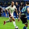 Capolavoro Arezzo a Empoli: 43 anni dopo, il derby è amaranto!