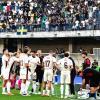 Il rosso a Illanes e il blackout della ripresa: ecco perché l'Arezzo è affondato a Verona.