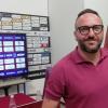 Calciomercato caldissimo in casa Arezzo: il ds Aniello Cutolo accelera per regalare a mister Bucchi l'affondo decisivo.