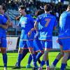Eccellenza Girone B: Sangiovannese e Antella senza freni, la 7ª giornata confermi la vetta