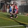 Calcio giovanile, ad Arezzo brilla la prima "ALÒ CUP" firmata Fortis Arezzo