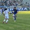 Il Prato cala il tris al Lungobisenzio: Sansovino battuto 3-1