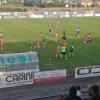 Capolavoro Bartoli: la Sansovino vince con la forza del gruppo e il coraggio verde degli Under