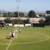 Fortis Arezzo, l'Under 18 fa sul serio: via alla preparazione precampionato a pieno regime