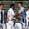 Follonica Gavorrano e Siena si annullano: a Malservisi-Matteini finisce 1-1