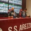ARREZZO-CREMONESE, VIGILIA E CERTEZZE: L'ANALISI DELLA SVOLTA TRA EQUILIBRIO, CAMPI E IDENTITÀ