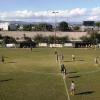 Fortis Arezzo a marce alte: il Laterina si arrende, 2-1 all'esordio