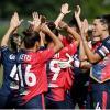 L'Arezzo sfiora il sogno al Comunale, ma il Lumezzane ribalta tutto: finisce 3-1