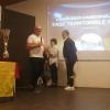 Numeri da record, innovazione e salute: Arezzo dà il via alla grande stagione del Calcio Uisp!