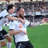 Colpo di mercato: Alberto Cerri è un nuovo calciatore dell’Arezzo