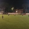 San Leo-San Giuliano: i voti del big match al "Nocciolini"