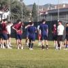 Olmoponte Santa Firmina fa le cose in grande: ecco il nuovo campo in sintetico e una stagione da grande protagonista