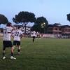 San Leo, cuore e tecnica: è finale!