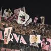 Regine di B e colpi a effetto: da Insigne alla Samp al Palermo scatenato, il calciomercato cadetto accende i sogni promozione