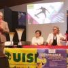 Calcio amatoriale, un modello di successo: la UISP Arezzo riparte da Tortaia per la stagione 2026/27