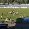 TRIS REALE DEL SALUTIO: LA "CHAMPIONS LEAGUE" UISP PARLA CASENTINESE, LA PENNA 85 SI ARRENDE AL "FEDINI"