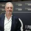 Guglielmo Manzo a tutto tondo: "La Serie B è solo una tappa, non fermiamo la nostra ambizione"