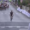 Cesa è pronta per la leggenda: martedì via alla 103ª edizione del Circuito ciclistico