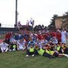 Serie D, Girone E: il Siena ride, frenano le big. Impresa del Terranuova Traiana