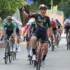 Giro delle Valli Aretine: la firma di Lorenzo Magli a Vitiano