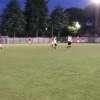 Il calcio dei paesi riaccende l'estate: al via il 12° Torneo "Il Bastardo"