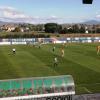 Cuore Sansovino: De Filippo all'ultimo respiro stende l'Audax Rufina (3-2)
