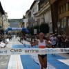 AREZZO PRONTA A CORRERE: LA MARATONINA SUPERA QUOTA 2.000 ED È DA RECORD