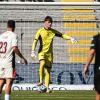Crollo interno per l'Arezzo: il Sudtirol passa 1-4. Solo sussulti tardivi per i ragazzi di Bucchi.