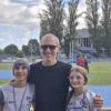 Il modello BBP Athletic: competenza, squadra e il futuro dell’atletica che nasce ad Arezzo
