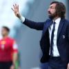 Salvate il soldato Pirlo: la rivoluzione azzurra che spaventa i manager