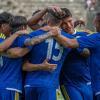 Chiamatela C2! Il girone E della Serie D è un capolavoro di passione e blasone