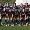 Zenith Prato e Figline: un debutto all'insegna dell'equilibrio