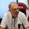 Arezzo Calcio, la visione di Manzo: crescita economica e stadio nel futuro amaranto