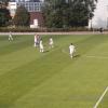 Tegoleto senza freni: Giustini e Ferretti firmano il 2-0 all'Impruneta Tavarnuzze
