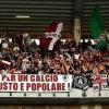L'Arezzo impatta la Serie B senza paura: sei punti, idee chiare e un'identità da grande.