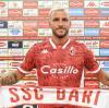 Bari-Sibilli, matrimonio blindato: Ascoli e Avellino beffate, la Juve Stabia non affonda