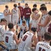 Scuola Basket Arezzo, via alla nuova stagione: talento, gioventù e ambizione per la Divisione Regionale 1