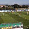 Sansovino spettacolo: Barberino Tavarnelle k.o. per 3-1