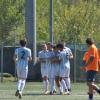 Coppa Italia Eccellenza: Figline corsaro a Castiglionese, colpi esterni e grandi emozioni.