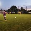 Indicatore show: cinquina al Pieve e vola in finale