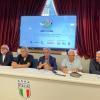 Coverciano apre le porte al futuro: ecco i progetti etici del calcio toscano