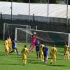 Eccellenza B: Classifica corta e colpi esterni, Antella e Castiglionese firmano la seconda giornata