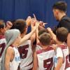 Scuola Basket Arezzo pigliatutto: ben 18 squadre e un settore giovanile d'eccellenza per il 2026/2027