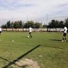 Fortis Arezzo, nasce l’Under 18: al via il progetto di crescita amaranto