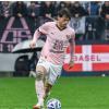 Svolta Brunori: il Modena affonda il colpo, si accende il derby di mercato con il Cesena