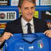 Ripartire dai nostri talenti: la Nazionale ridisegna il futuro per tornare sul tetto del mondo