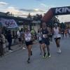 Lerchi in festa: la 16ª Corrilerchi celebra il trionfo dello sport e della comunità