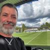 Serie D, Girone E: il Terranuova Traiana frena il Follonica Gavorrano, il Prato vola in vetta