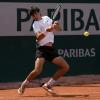 Tennis Giotto sul tetto d'Europa: Ciurnelli è vicecampione e Roveri vola alla Junior Davis Cup